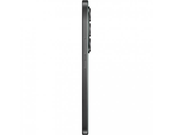 Смартфон Tecno Camon 50 8+256 ГБ зелёный