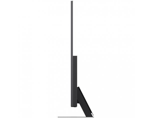 TV LG Mini RGB evo AI 65MRGB86B6A (2026)