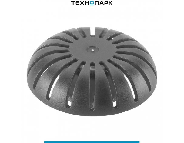 Упаковщик вакуумный Zwilling 36807-006