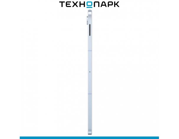 Планшет Samsung Galaxy Tab S10 FE+ 5G 8+128 ГБ голубой