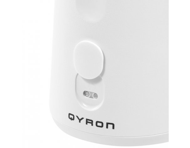 Ирригатор Qyron WF901