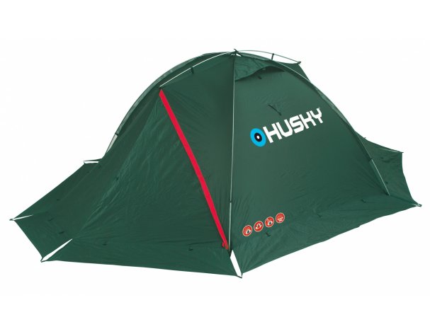 Палатка Husky Falcon 2 места (123484.0000)