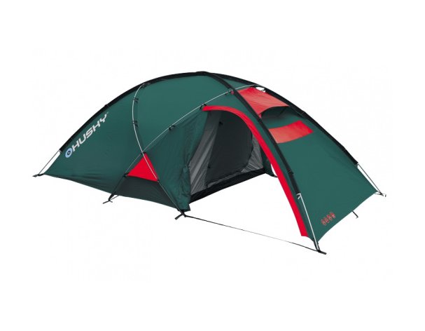 Палатка Husky Felen 2-3 места (123485.0000)