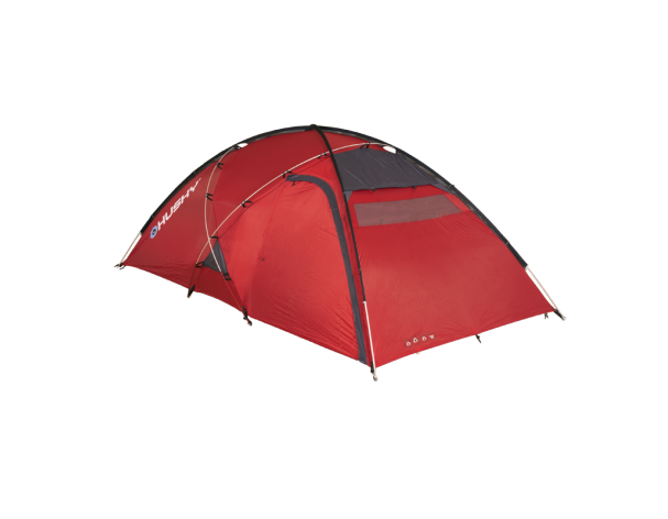 Палатка Husky Felen 2-3 местная (123485.0000)