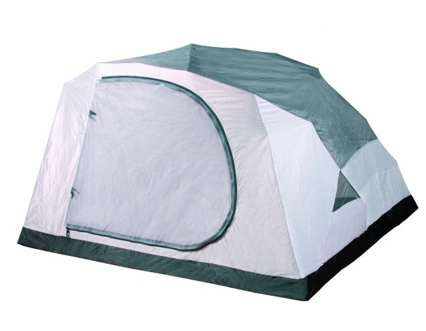 Палатка Husky Felen 2-3 места (123485.0000)