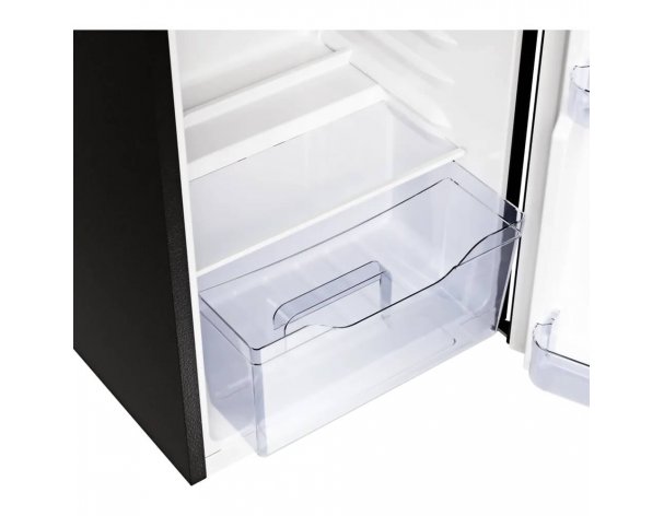 Refrigerator Kuppersberg RFT 85 B