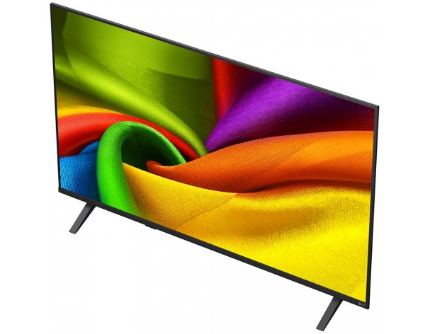 Телевизор LG 43NU900B6LA (2026)
