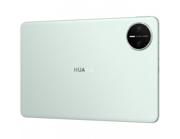 Tablet Huawei MatePad Mini (2026) 8.8 Wi-Fi 12+256 Gb + PaperMatte green (53014PTW)