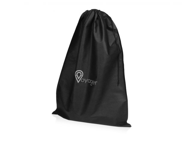 Bag laptop Voyager District 14.3, dark gray (938281)