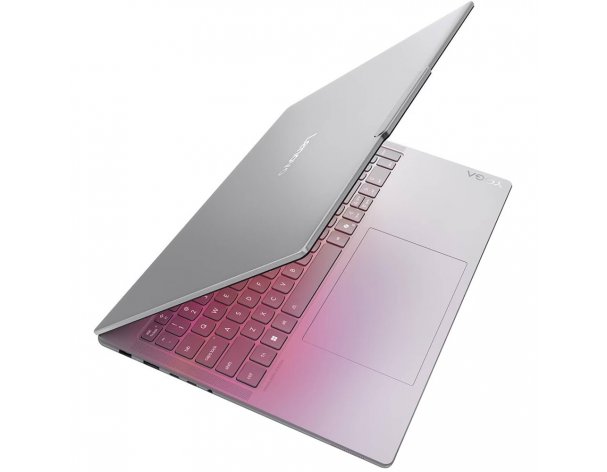 Laptop Lenovo Yoga Pro 9 16IAH10 (83L0003WRK)