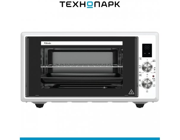 Mini oven Ardo MO4552EW2