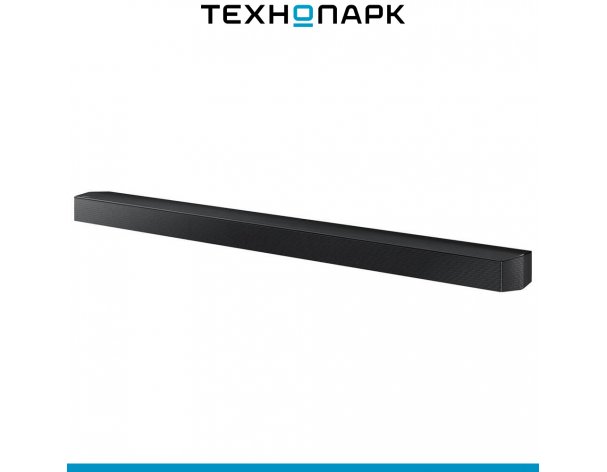 Саундбар Samsung HW-B750F