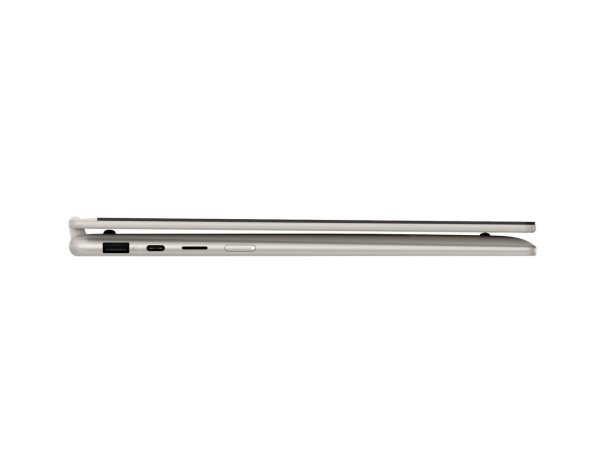 Ноутбук Lenovo Yoga 7 2-in-1 14AKP10 (83JR005YRK)
