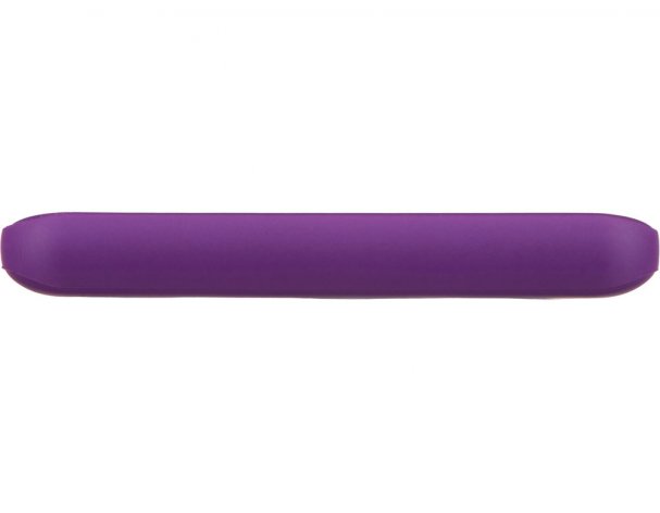 Аккумулятор внешний Color It C1, 5000 мАч, фиолетовый (596818clr)