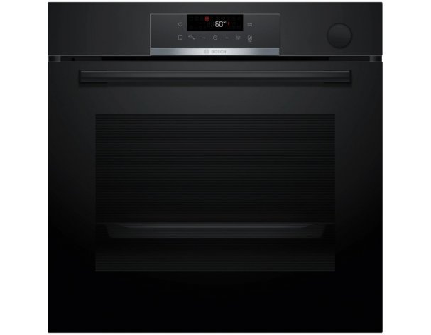Oven Bosch HRG532BB3