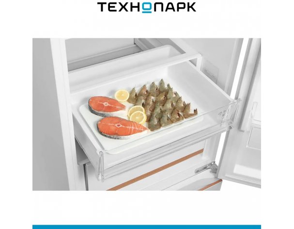 Fridge Toshiba GR-RB572WI-PMJ(51)