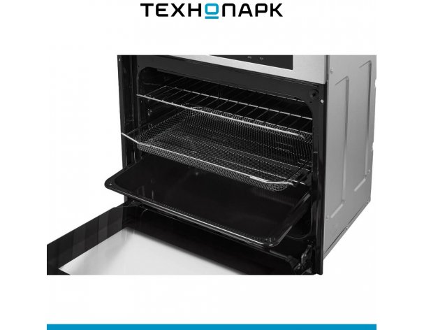 Oven cabinet Midea MO37003X