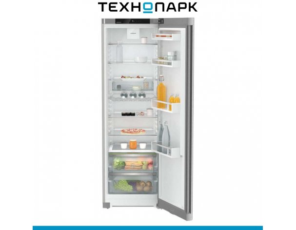Refrigerator Liebherr SRsdd 5220