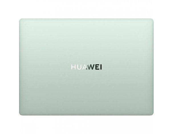 Ноутбук Huawei MateBook 14 U5 (53014MFP)