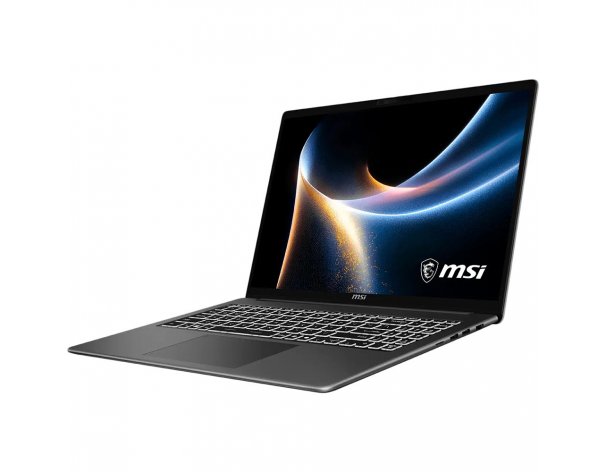 Ноутбук MSI Modern 16S AI+ G3MG-012XRU (9S7-26U211-012)