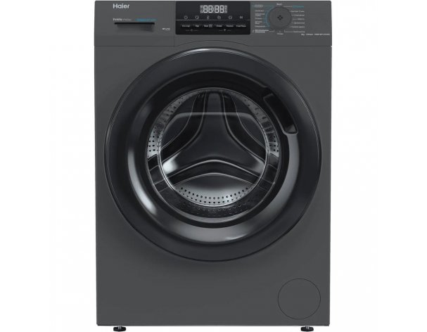 Washing machine Haier HW80-BP12929DE