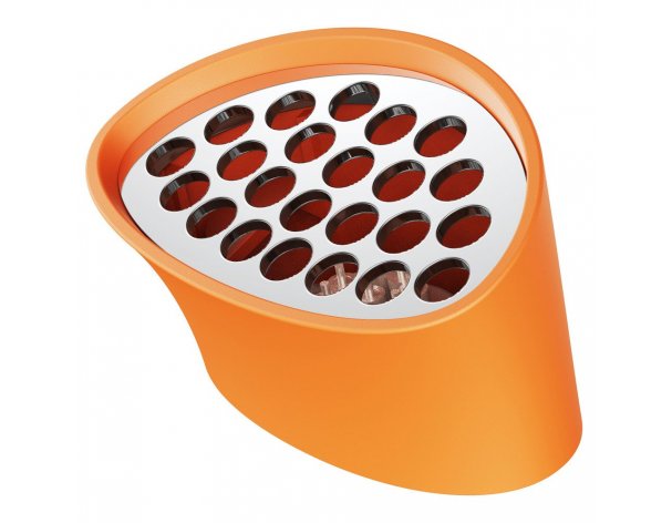 Массажер микротоковый TouchBeauty TB-1767