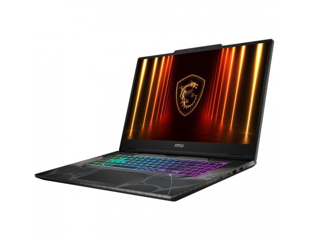 Ноутбук MSI Cyborg 17 B2RWEKG-280XRU (9S7-17U332-280)