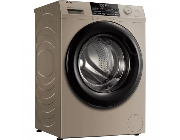 Washing machine Haier HW70-BP12959GE