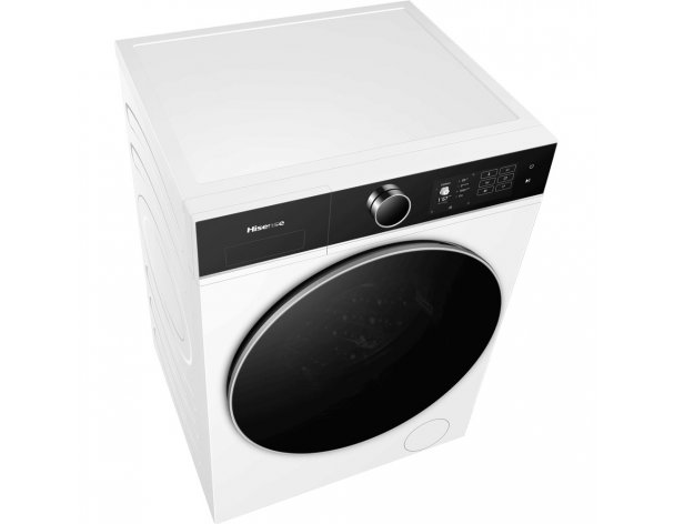Машина стиральная Hisense WF5I1045BWQ