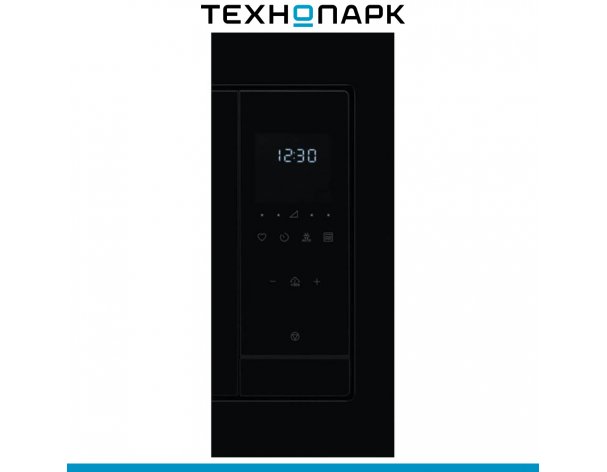 Built-in microwave oven AEG OS5GM251EB