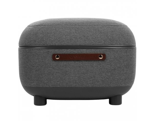 Массажер Qyron ML602