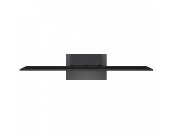 TV LG Mini RGB evo AI 65MRGB86B6A (2026)