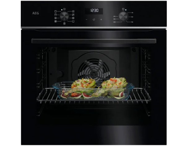 Oven AEG TU5AB21ESB