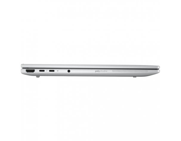 Ноутбук HP EliteBook 8Gi 14 AI (B0KF0AV)