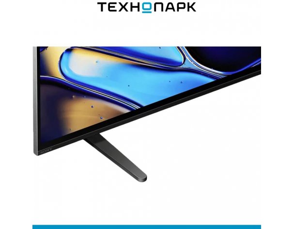 Телевизор Sony K-65XR80 (2024)