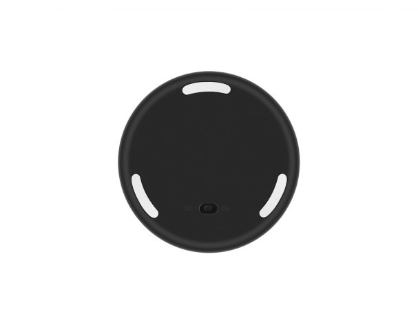 Ночник Rombica LED Mercury RA-235961