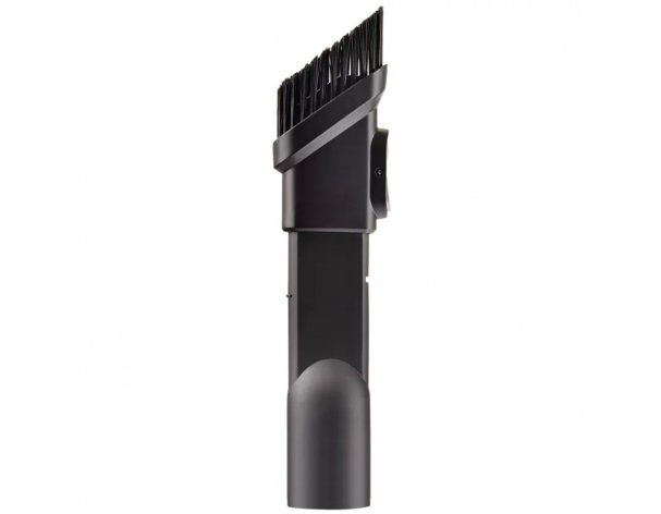 Vacuum cleaner Polaris PVCS 4050 CyclonicPRO black