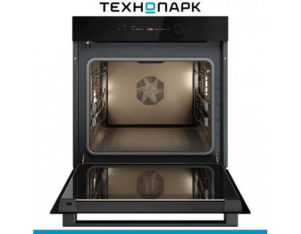 Oven Asko OTP56BGH