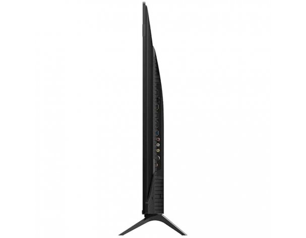 Телевизор TCL 43P7K (2025)