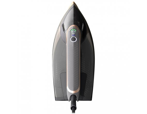 Iron Philips DST 8041/80