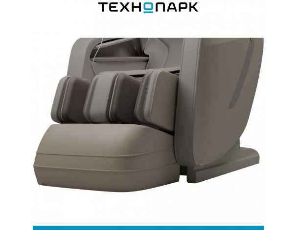 Massage chair Qyron MC603