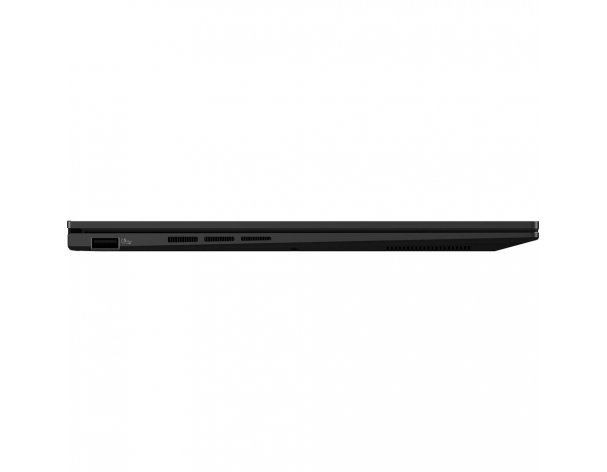 Ноутбук Asus Zenbook 14 UM3406KA-QD331 (90NB14U1-M00MY0)