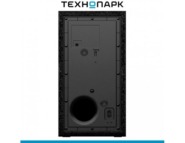 Саундбар LG S40T