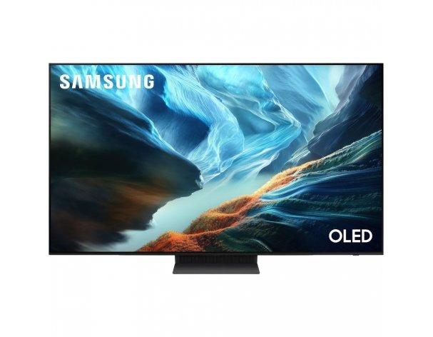 TV Samsung QE77S90HAUXPY (2026)
