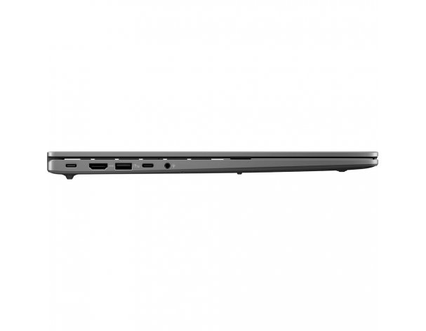 Laptop Asus Vivobook S16 M3607HA-RP244