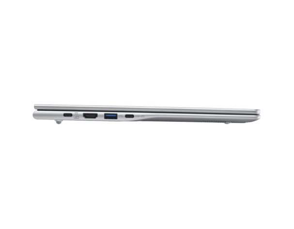 Ноутбук Acer Aspire Lite AL15-49P-R73X (NX.DT8CD.006)