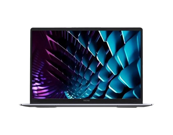 Ноутбук Tecno MegaBook K16SDA (71005000263)