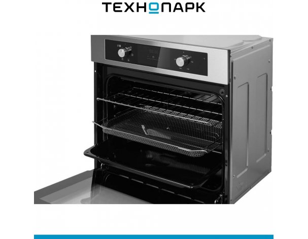 Oven cabinet Midea MO47003GX