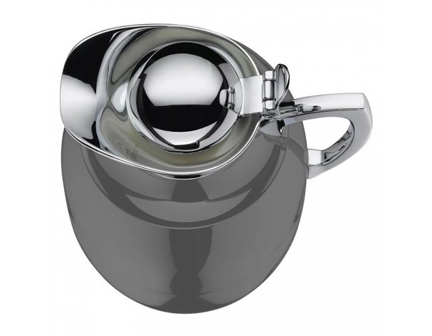 Термос Alfi Juwel Platinum 477041
