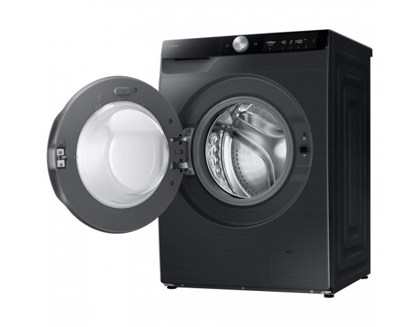 Машина стиральная Samsung WW90DG6U34LBLP